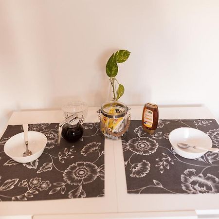 Helexpo Apartment - Thessaloniki Centre! Zewnętrze zdjęcie