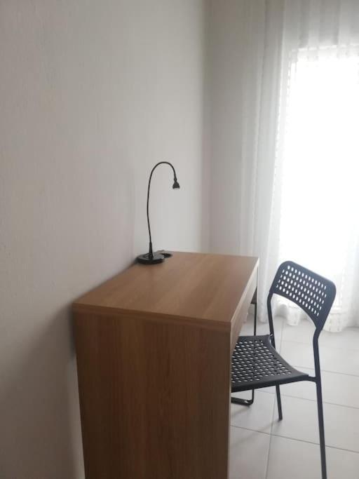 Helexpo Apartment - Thessaloniki Centre! Zewnętrze zdjęcie